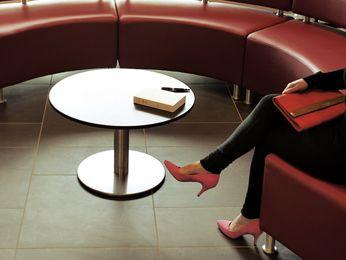 Ibis Centre Leyde